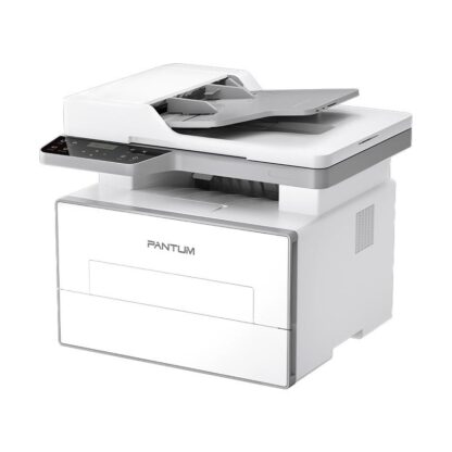 PANTUM BM4240ADW MONO MFP A4 - Image 6