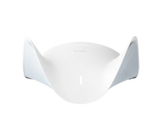 D-LINK Wi-Fi 7 BE3600 Mesh Router