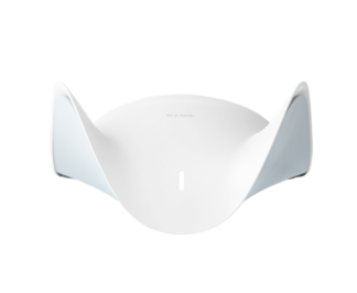 D-LINK Wi-Fi 7 BE3600 Mesh Router