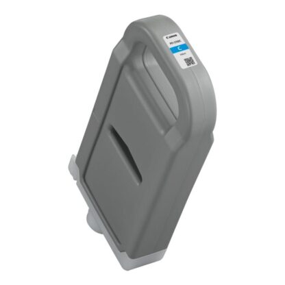 Canon PFI-3700C ink cartridge