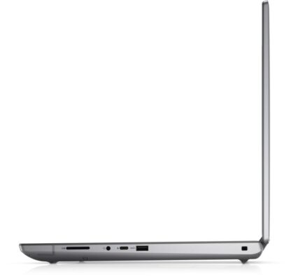 Dell Precision 7780 i7-13850HX 16 512 RTX 2000 Windows 11 Pro - Image 15