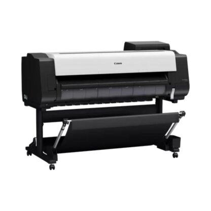 CANON TX-4200 44" LARGE FORMAT PRINTER - Image 7