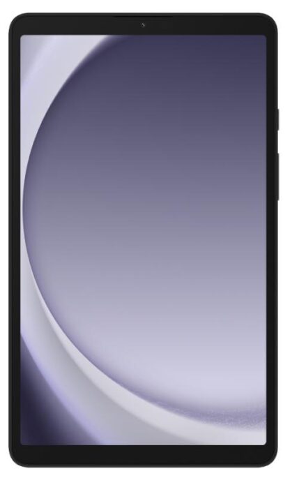 Samsung TAB A9 WIFI 8.7" 4GB 64GB Graphite - Image 10
