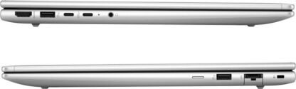 HP ProBook 460 G11 16" U5-125U 16 512 UMA DOS 3yw - Image 9