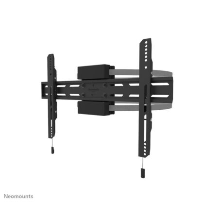 Neomounts Pole Mount 40-75" - Image 4