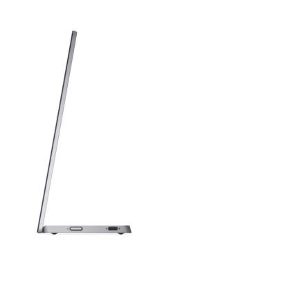 Dell Monitor 14" Portable P1424H 1920x1080 - Image 8