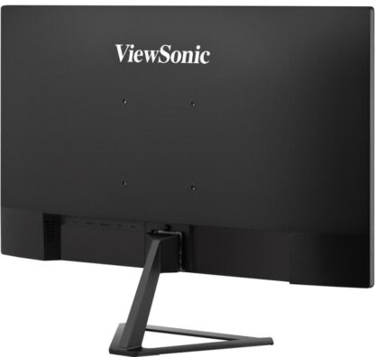 Monitor ViewSonic 24'' VX2479A-HD-PRO - Image 9