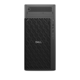 Dell FCT2250 U7-265 32 1 RTX2000 Windows 11 Pro