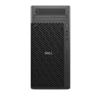 DL FCT2250 U7-265K 32 1 W11P