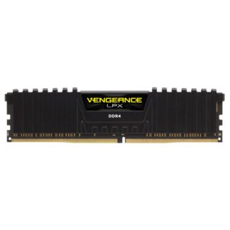 Corsair Vengeance DDR4 16GB 3200Mhz