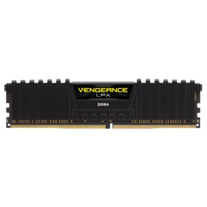 Corsair Vengeance DDR4 16GB 3200Mhz