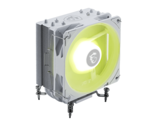 CPU COOLER MSI MAG COREFROZR AA13 WH