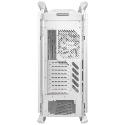 PC Case Asus ROG Hyperion GR701 WHITE - Image 7