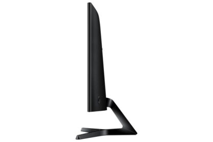 Monitor Samsung 27" LS27D366GAUXEN - Image 5