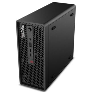 Lenovo ThinkStation P3 SFF G2 U9-285 64 1T RTX4000 3YO Windows 11 Pro