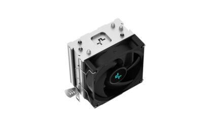 CPU COOLER DEEPCOOL AG300 - Image 10