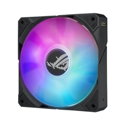 CPU COOLER ASUS ROG RYUJIN III 360 ARGB - Image 4