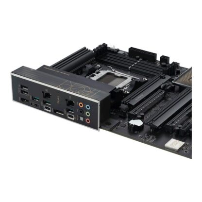 Asus AMD ProArt B650-CREATOR AM5 DDR5 - Image 14