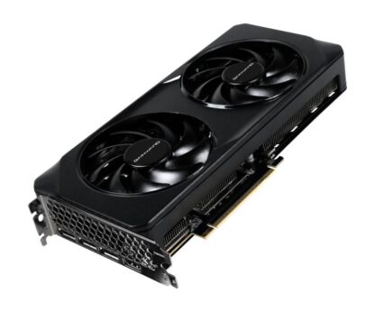 GWD GeForce RTX 5060 Ghost OC - Image 7
