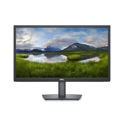 Dell MONITOR 21.5'' E2223HV LED 1920x1080 - Image 16