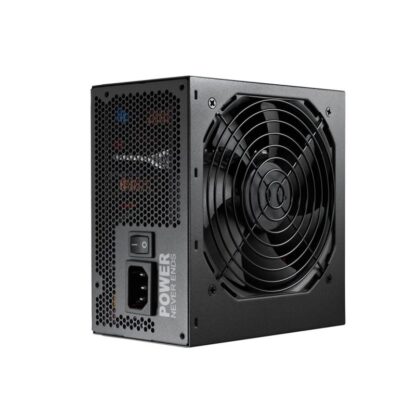 FORTRON PSU 850W HYDRO K Pro 850 - Image 5