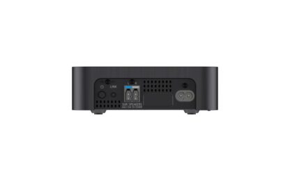 Soundbar SONY HT-S40R, 5.1, 600W - Image 6