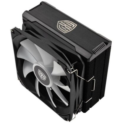 Kolink Umbra EX180 ARGB CPU 120mm - Image 12