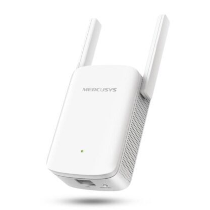 AX1500 Wi-Fi Range Extende ME60X - Image 3