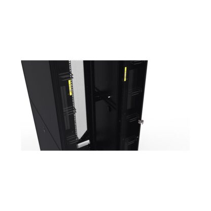 HPE 42U 600X1075 ENT G2 SHOCK RACK - Image 12