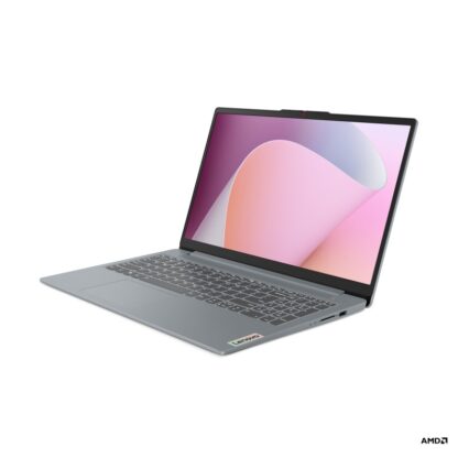 Lenovo IdeaPad Slim 3 15ABR8 15 FHD R7 5825U 16GB 1TB UMA DOS - Image 3