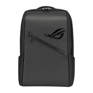 Asus BACKPACK BP2501 ROG RANGER 16" 3 IN 1