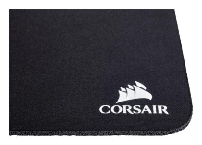 Mousepad Gaming Corsair MM100 Medium - Image 6