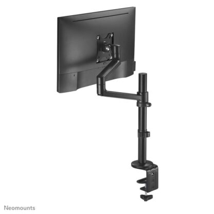 Neomounts 17"-27" desk monitor stand 8 kg black - Image 8