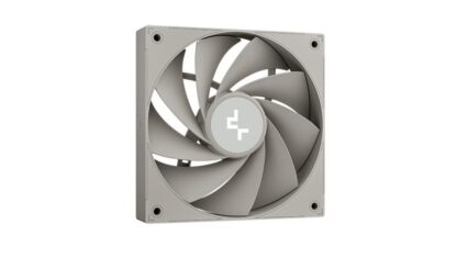 CPU COOLER DEEPCOOL ASSASIN IV WHITE - Image 13