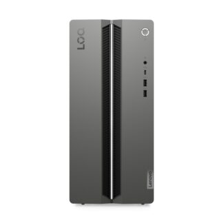LOQ 17IRR9 I5-14400 48GB 1TB 5060 DOS