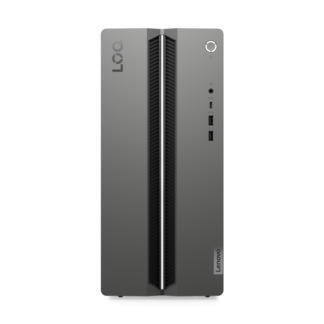 LOQ 17IRR9 I5-14400 48GB 1TB 5060 DOS