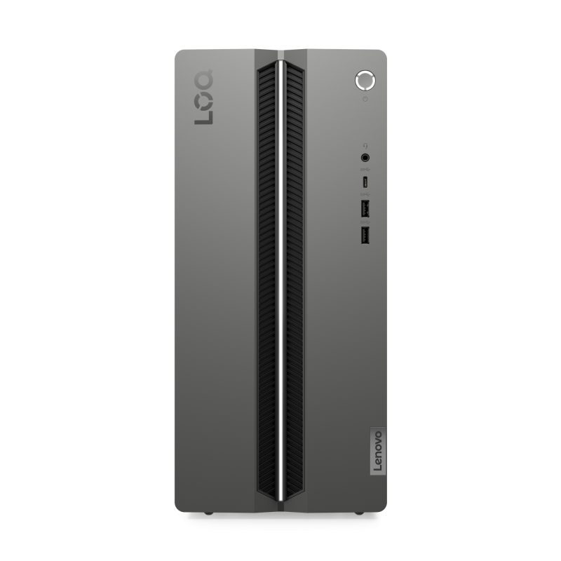LOQ 17IRR9 I5-14400 24GB 1TB 5050 DOS