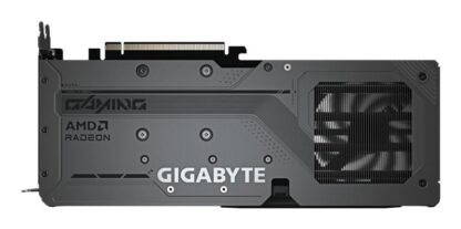 VGA GIGABYTE RX 9060XT GAMING OC 8GB - Image 8