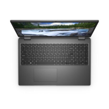 Dell Latitude FHD 3540 i5-1335U 16 256 Windows 11 Pro - Image 16