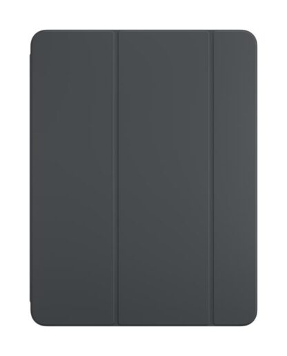 IPAD PRO SMART FOLIO 13 BLACK-ZML - Image 8