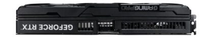 Palit GeForce RTX 5080 GAMINGPRO V1 16GB - Image 3