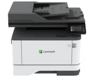 LEXMARK MX431ADN Projects 2 years