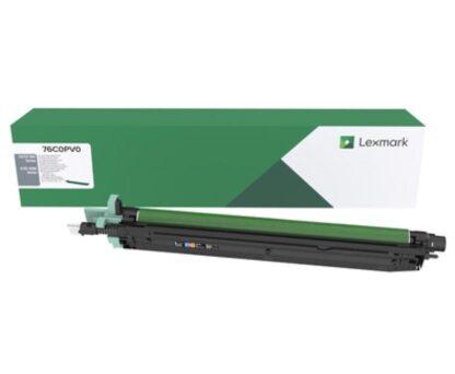 LEXMARK 76C0PV0 COLOR PHOTOCONDUCTOR - Image 3