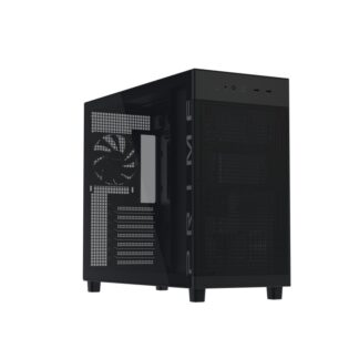 Carcasa Asus PRIME AP303 TG BLACK