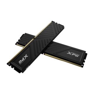 ADATA XPG GAMMIX DDR4 16GB 3600 CL16