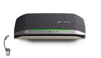 Poly Sync 20-M SPKPHN USB-C/A