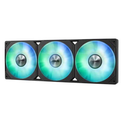 CPU COOLER ASUS PRIME LC 360 ARGB - Image 17