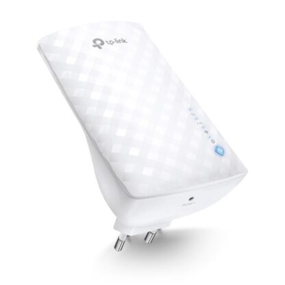 TP-Link AC750 WI-FI RANGE-EXTENDER RE190 - Image 4