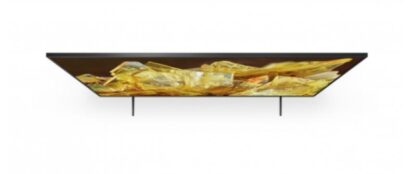 TV Signage SONY FWD-98X90L - Image 10