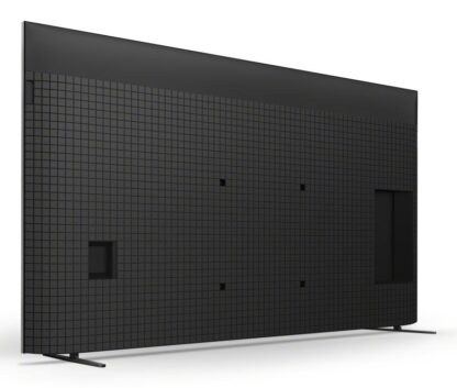 TV Signage SONY FWD-75XR70 - Image 9